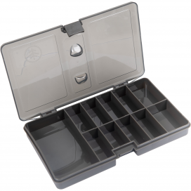 Krabička Wychwood Large Internal Tackle Box Krabička Wychwood Large Internal Tackle Box