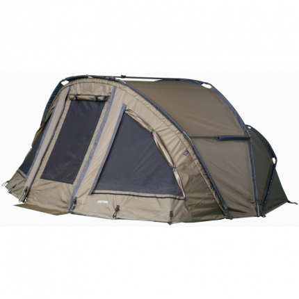 JAF Capture Bivak Advant 5-Star 2-Man Bivvy