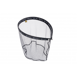 PodberákTMX Method Xtreme FLRC
