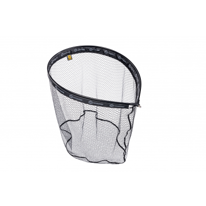 PodberákTMX Method Xtreme FLRC