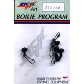 Prejazd na vlasec ZICO-5ks 213369