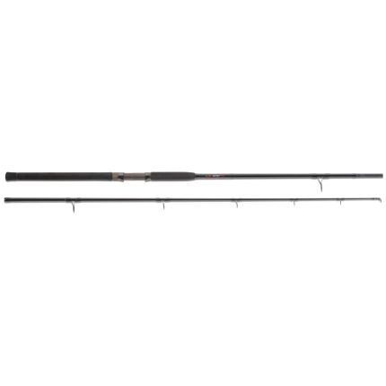 Uni Cat Prut Destroyer MP-V4 2,55m
