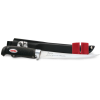 Rapala nôž Soft Grip Fillet BP 707 SH1