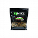 Nikl Pelety Kill Krill 18mm s dírkou, 1kg