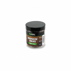 Nikl Rozpustné Boilies Devill Krill 250 ml