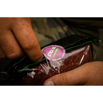 Nikl Stick mix Krill Berry 500g