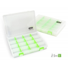 ZFISH Krabička Z-Box L
