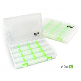 ZFISH Krabička Z-Box L ZFISH Krabička Z-Box L