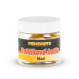 Mikbaits Rohlíkové Boilie 50ml med