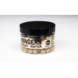 Ringers - Pellet Wafters 8mm 70g