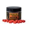 Feeder Balans - 45 g / Med (žltá)