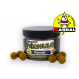 Carp Servis Václavík Boilies Mäkkule Feeder 100g 12mm Randál