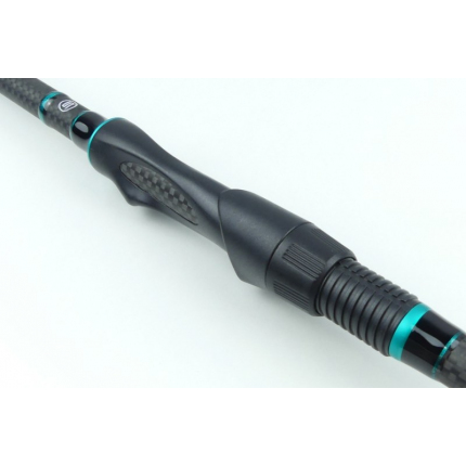 Kaprařské pruty Sportex Competition CS-5 Carp 2-díl 366cm / 3,25lbs