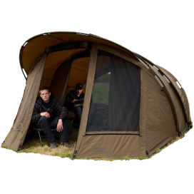 Starbaits Bivak A Terra New Continental