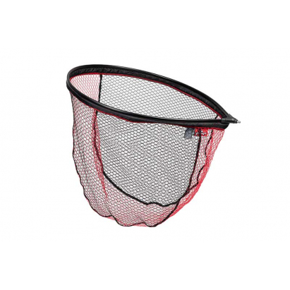 Fox Rage Rubber Net Heads Fox Rage Rubber Net Heads
