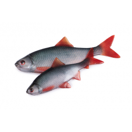 Fox Rage Ultra Natural Fillets Fox Rage Ultra Natural Fillets