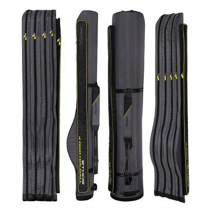Matrix Ethos 4 Rod Holdall Matrix Ethos 4 Rod Holdall