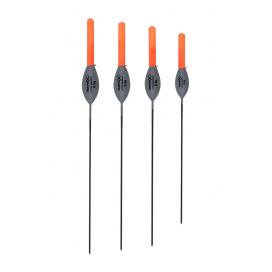 Matrix Ultra Margin Pole Floats Matrix Ultra Margin Pole Floats