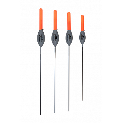 Matrix Ultra Margin Pole Floats