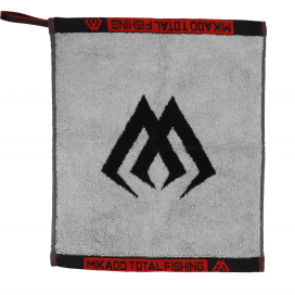 Mikado towel mft towel (30x30cm) op.1ks.