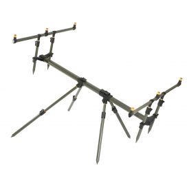 Mikado stojan threeliner 3 rod 1 ks