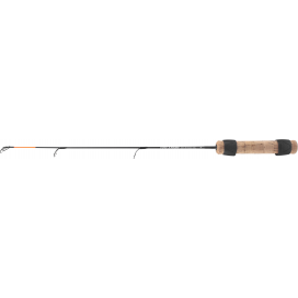 Mikado prút na dierky - trython ice spoon medium light 50cm (1 diel.) - 1ks