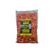 Carp Servis Václavík Kukurica 1kg jahoda