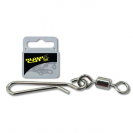 Black Cat Uni Clip Black Cat Uni Clip