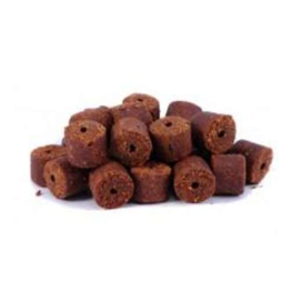 Karel Nikl Chytacie pelety 150g