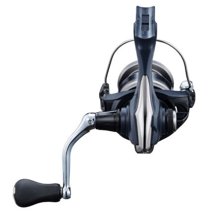 Shimano Navijak Catana 4000 FE