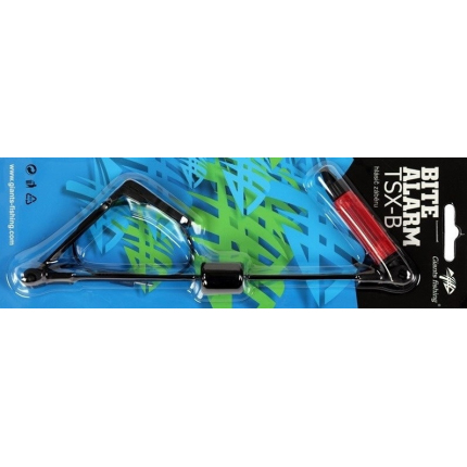 Giants Fishing Swinger Svietiaci TSX-B