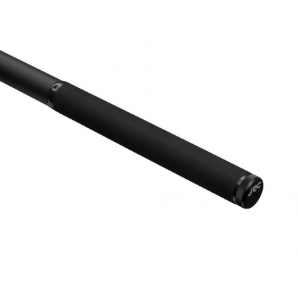 JRC Prut Defender II Tele 3,6 m 3 lb