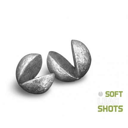 Delphin Vyvažovacie Olovká Delphin SOFT 100 g