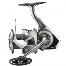 Daiwa navijak 23 Exceler LT1000D