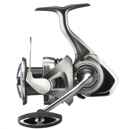Daiwa navijak 23 Exceler LT1000D