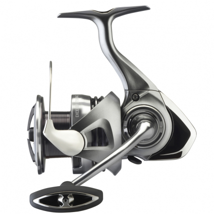 Daiwa navijak 23 Exceler LT1000D