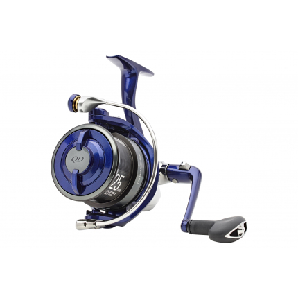 Daiwa Navijak 23 Tdr Distance 25QD