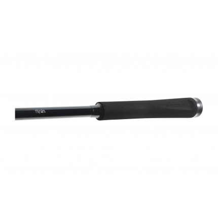 Daiwa Prút Exceler Jiggerspin 2,70m 7-28gr