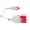 Spinnaker 7g Red Head