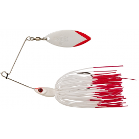 Spinnaker 7g Red Head Spinnaker 7g Red Head