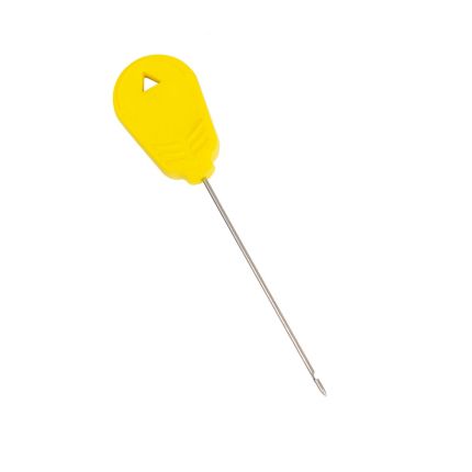 Ihla Leeda Bait Spike Needle orange