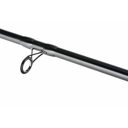 Mivardi Rybársky prút Symphony Feeder 3,60 m M 25- 75 g