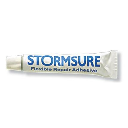 Stormsure - flexibilné lepidlo