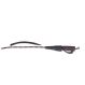 Anaconda Záves Safety Lead Clip Brown 35lb