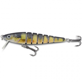 Doiyo wobler Ugoku 53 5,3cm 2,8g SP Doiyo wobler Ugoku 53 5,3cm 2,8g SP
