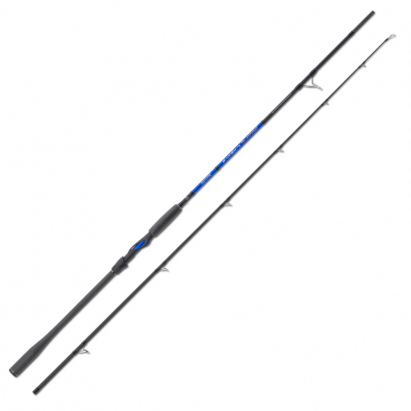 Aquantic prut Salt² Shad XPRO 150 2,45m do 150g