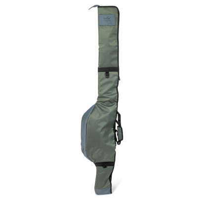 Uni Cat puzdro na prúty Double Rod Sleeve 8ft