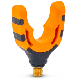 MS Range rohatinka Multi Butt Gripp M