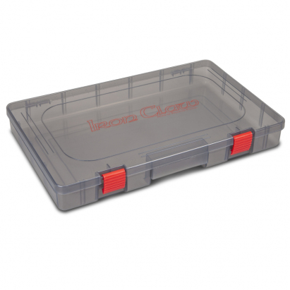 Iron Claw krabička Vario box 360ND Iron Claw krabička Vario box 360ND