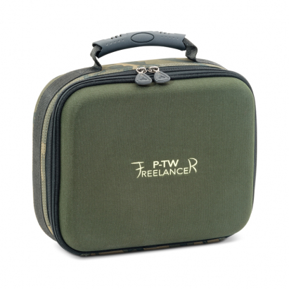 Anaconda jedálenská sada Prime Tableware